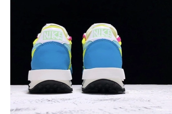 Sacai  Waffle Nike Running BV0073-600 LD Daybreak 0816